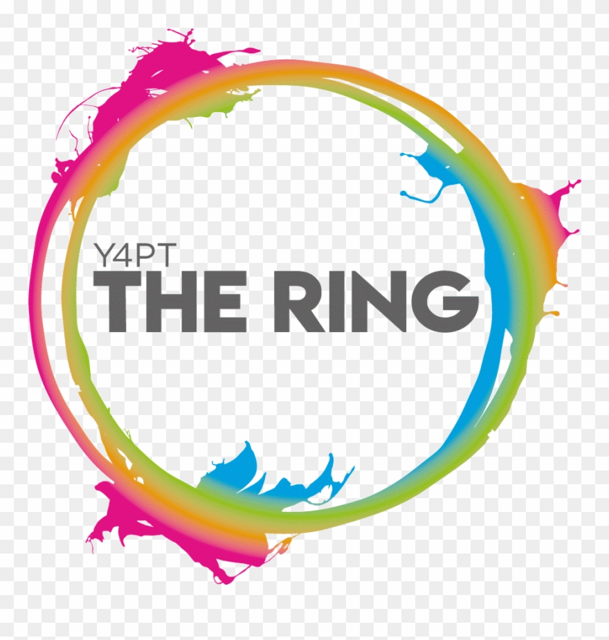 Incubating Creative Ideas, Accelerating Innovative - Circle Clipart