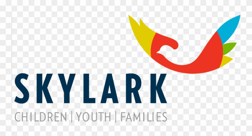 27 Sep - Graphic Design Clipart