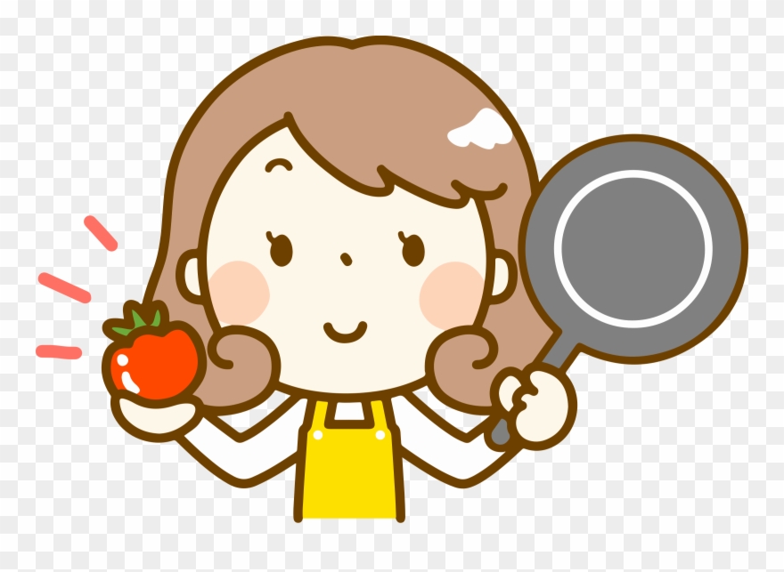 By Oksmith Clipart