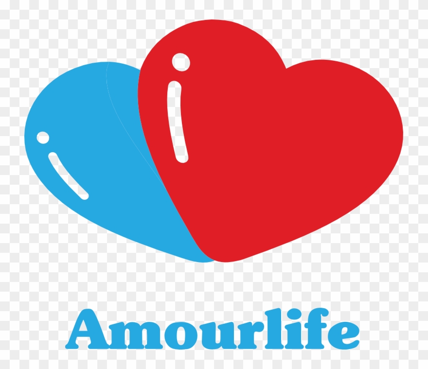 Heart Clipart