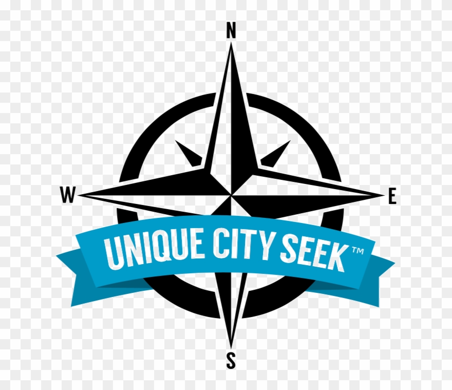 Cinta De Bandera Colores Clipart