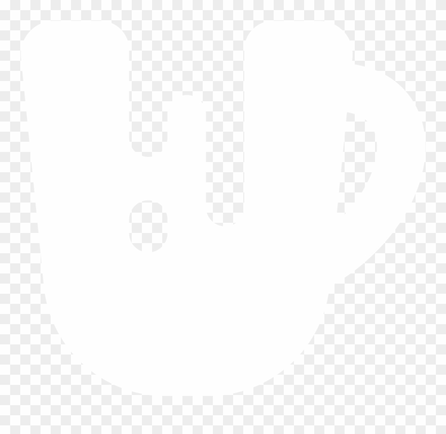 Spill Png - Illustration Clipart