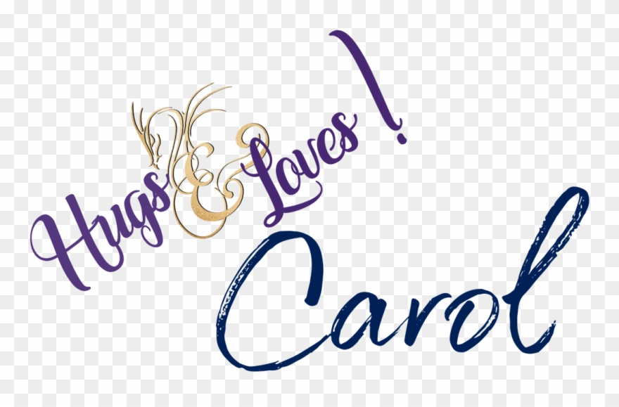 Come Check Out My Facebook Community For More Information - Calligraphy Clipart