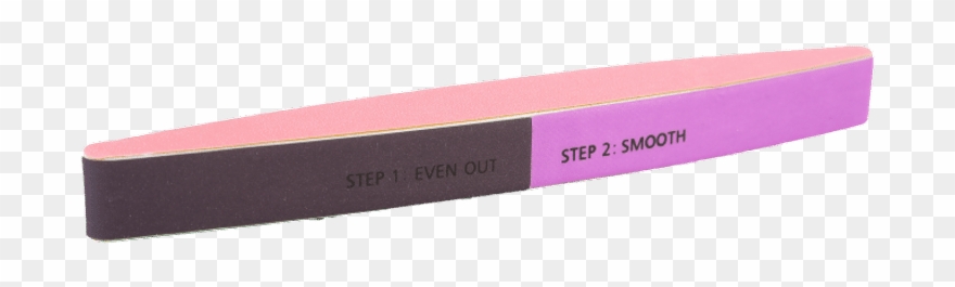 Manicure And Pedicure Kit - Plastic Clipart