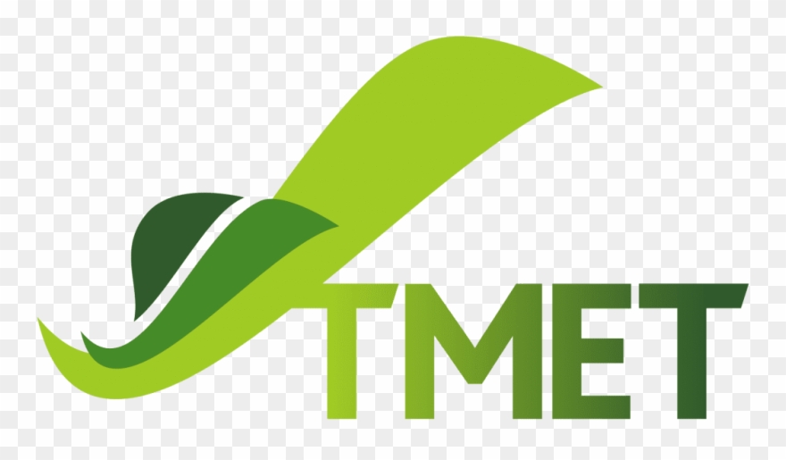 The Willowbrook Primary Academy Is Made Up Of Volunteers Clipart