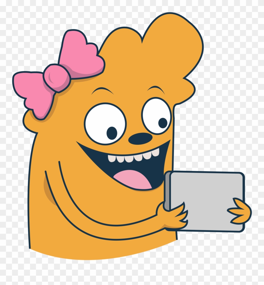 Optimize Your First-time Player Experience Clipart