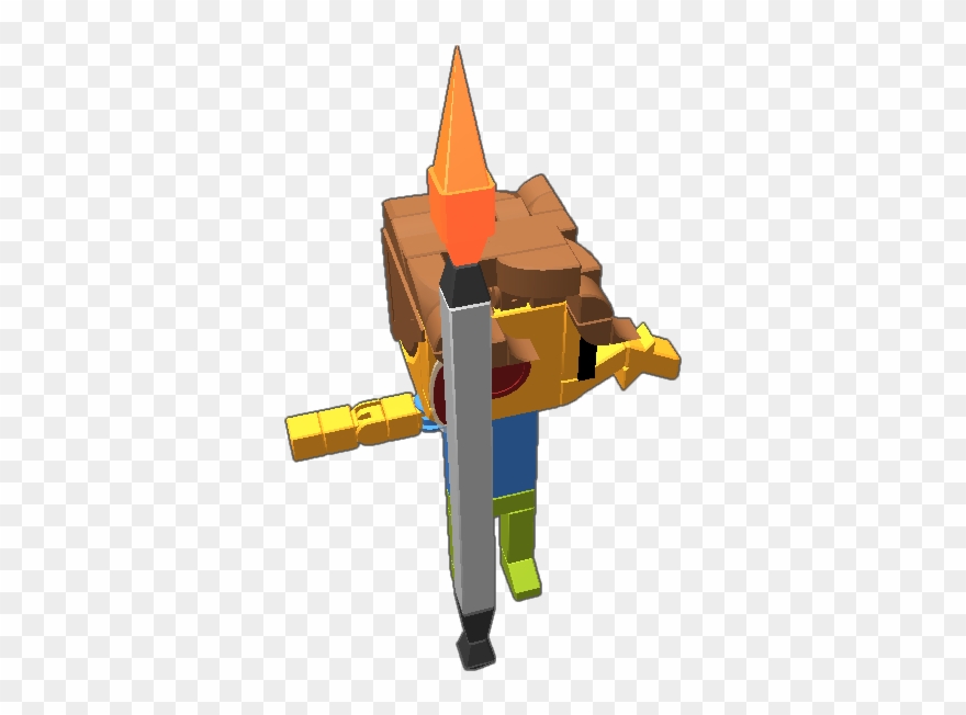 So What, I Have Bigger Things To Worry About Than The - Illustration Clipart