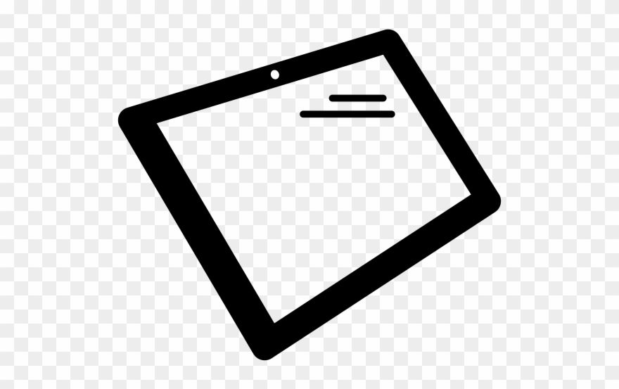 Electronic Resources - Sign Clipart