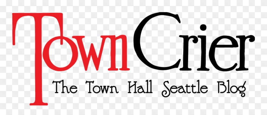 Plaques Are Back - Calligraphy Clipart