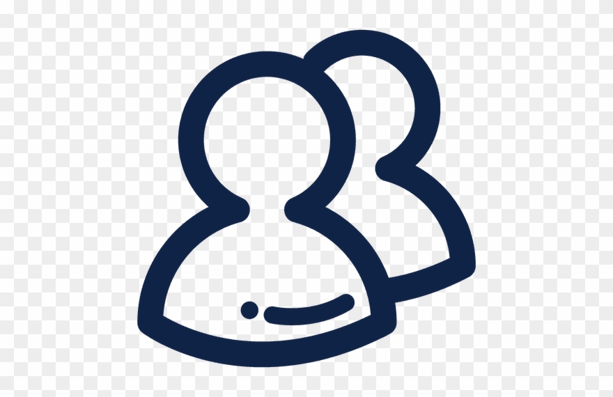 How To Export Your Aol Mail Contacts - Contact Logo Clipart