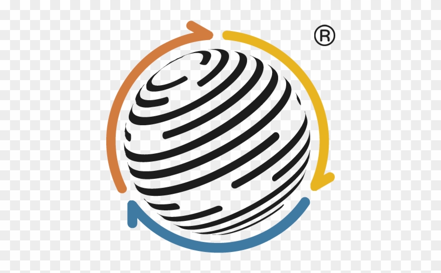 #fct $fct #blockchain Http - Cryptocurrency Clipart