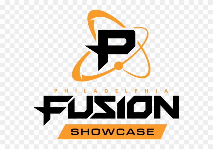 Fusion Showcase - Toomanygames - Graphic Design Clipart
