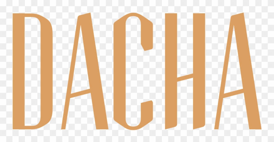 Dacha Navy Yard Home - Lumber Clipart