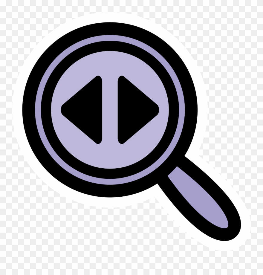 Big Image - Dionysos Bird N Roll Clipart