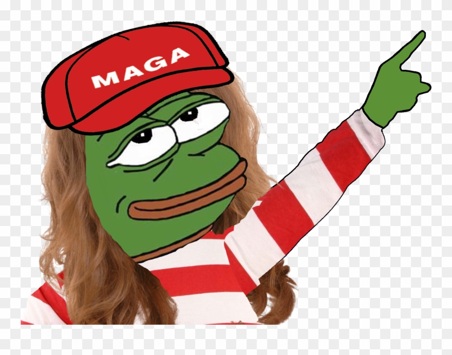 Apocalypse - Cartoon Clipart