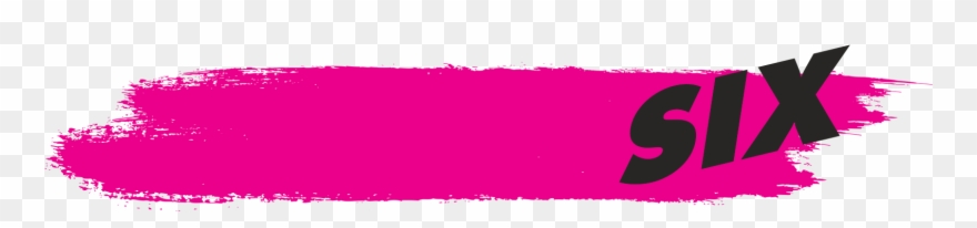 On A Roll Is Available Now On Ps4 , Xbox One, Pc And Clipart