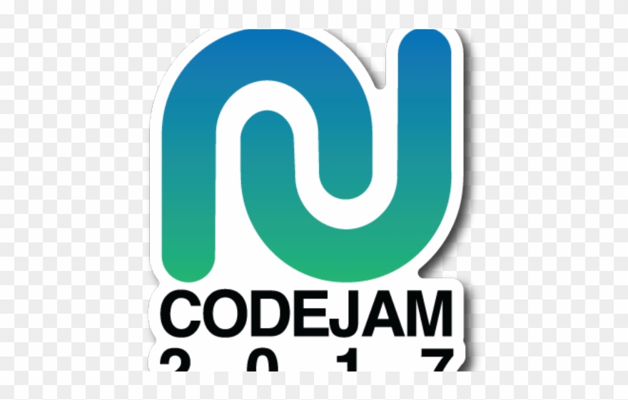 Lehman College Codejam - Graphic Design Clipart