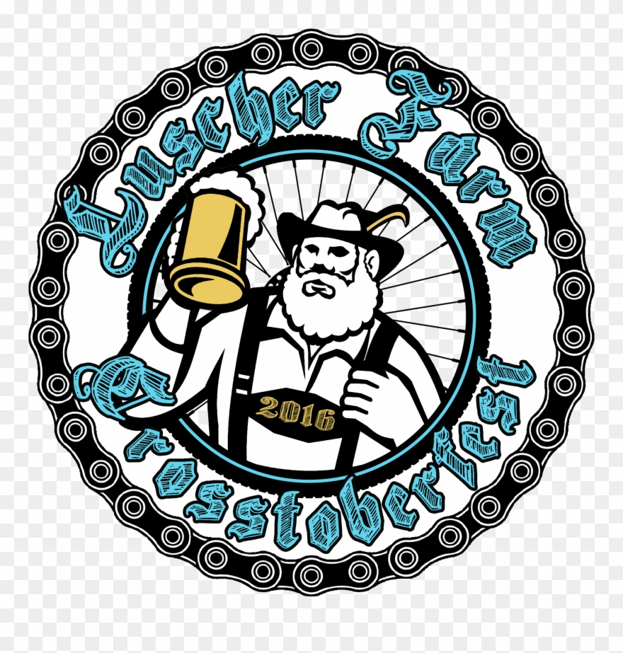 “holy Spooktacular Batman ” Clipart
