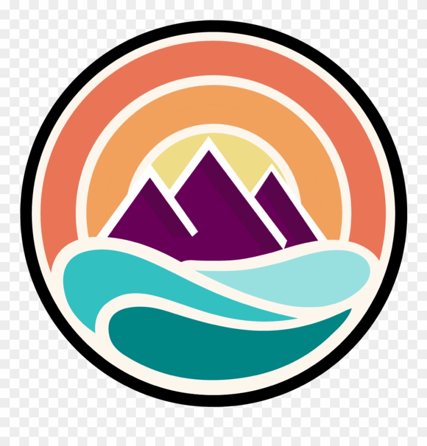 Shannon Sheriff Clipart