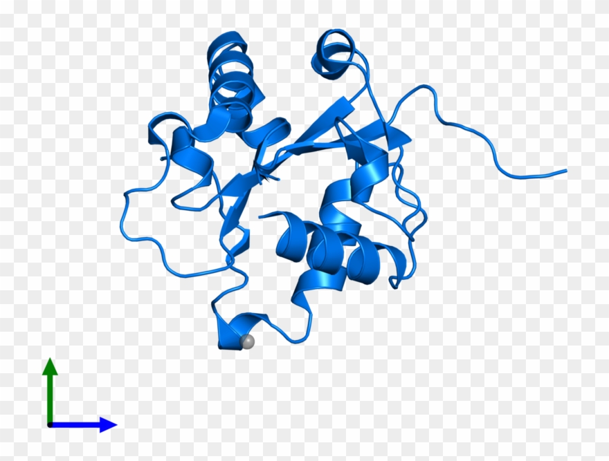 <div Class='caption-body'>pdb Entry 4eo7 Contains 1 Clipart