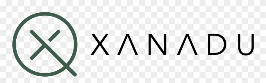 Getting Started Clipart