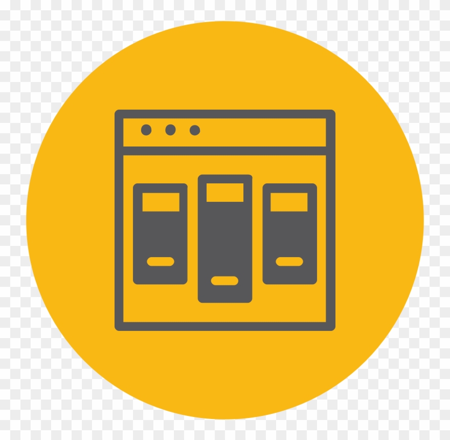 Differentiation - Right To Education Clipart