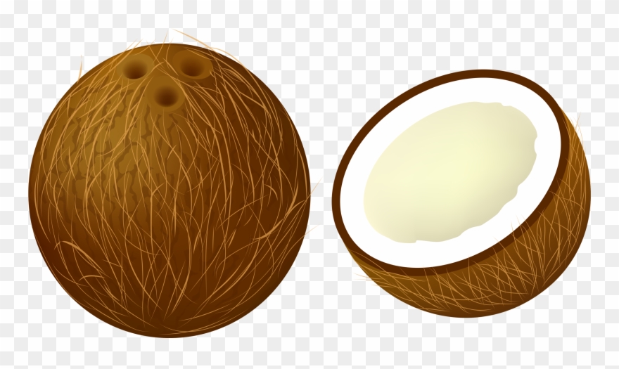 Фотки Fruit And Veg, Fruits And Vegetables, Recipe - Makeup Mirror Clipart