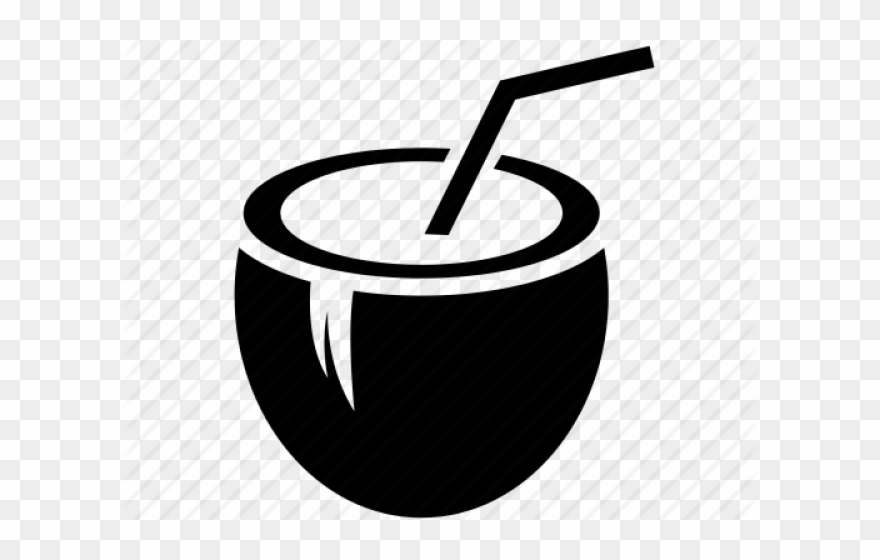 Emblem Clipart