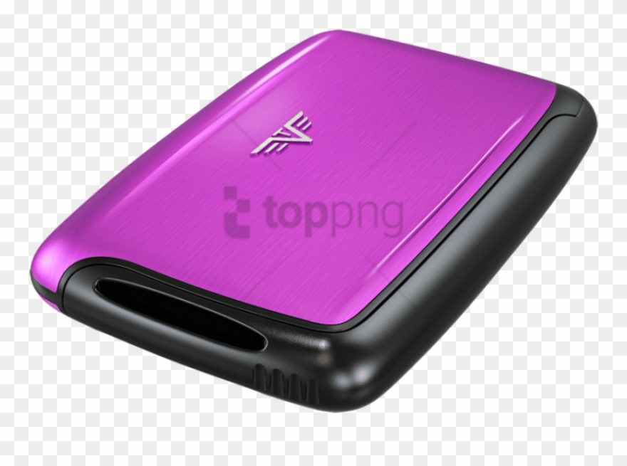 Free Png Download Orange Blossom Png Images Background - Carteira Porta Cartões Homem Clipart