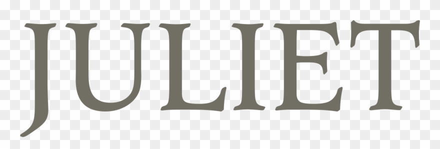 Signet Jewelers Clipart