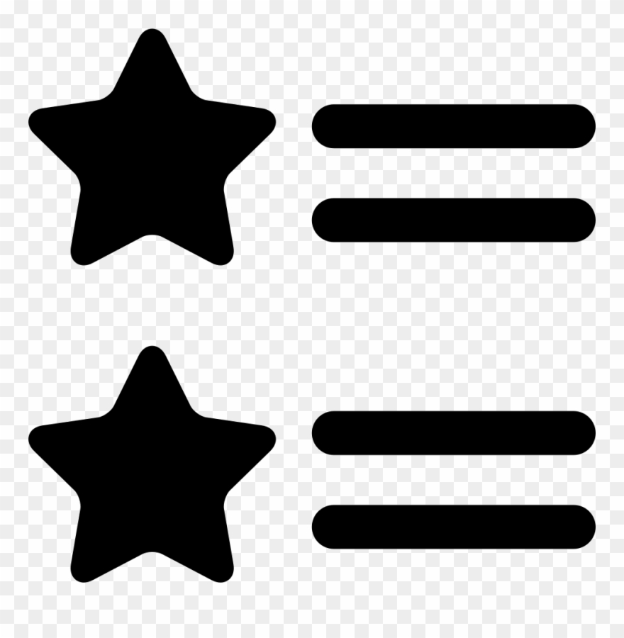 Special Topic Activity Comments Clipart