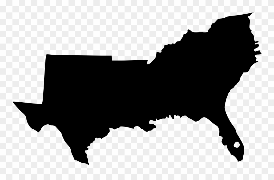 Open - Creationism In Usa Clipart