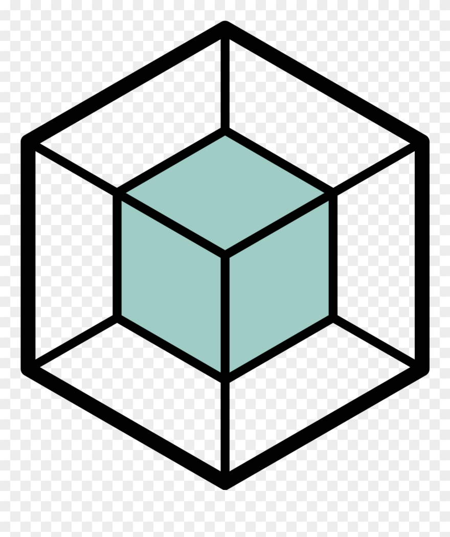 Amazon Compute Logo Png Transparent - Wallet Of Satoshi Clipart