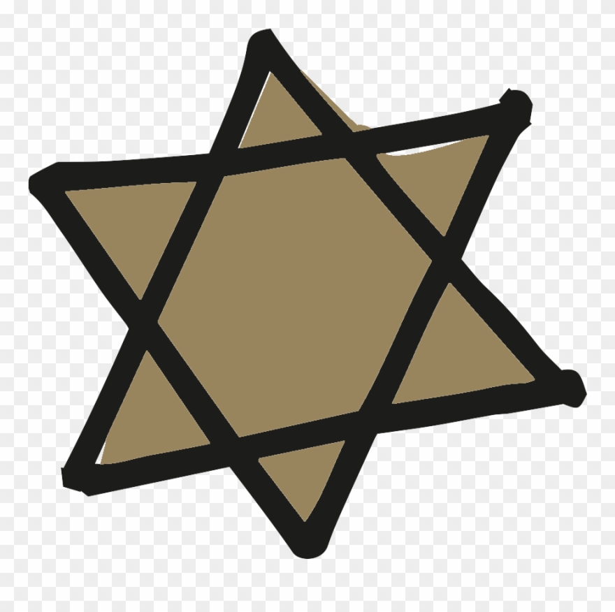 The Glass Slipper £1,000 Clipart