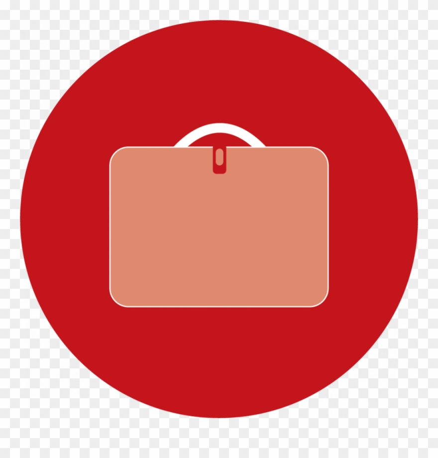 Buy Photos - Descargar Icono De Mega Clipart