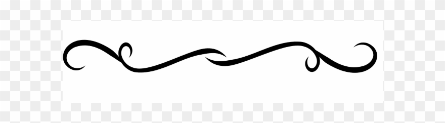 Published In Geelong Advertiser On 23/02/2019 Clipart