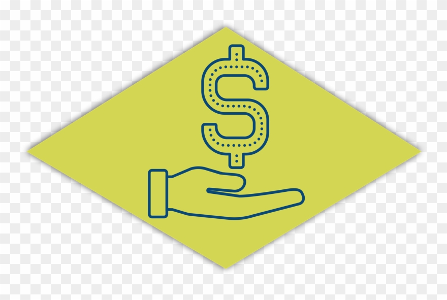 Registering For Units/badges - Illustration Clipart