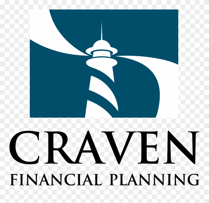 Bronze Level - Haven Home Health Logo Clipart