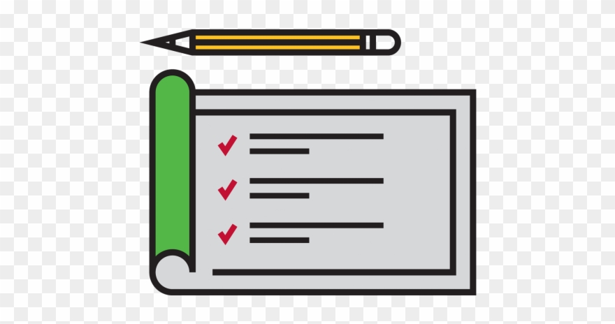 Types Of Aid Clipart