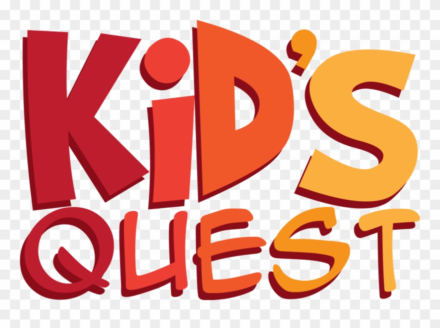 Org/loudoun Kq Resources - Graphic Design Clipart