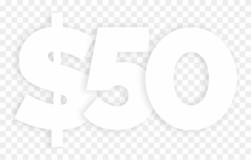 50 - Circle Clipart