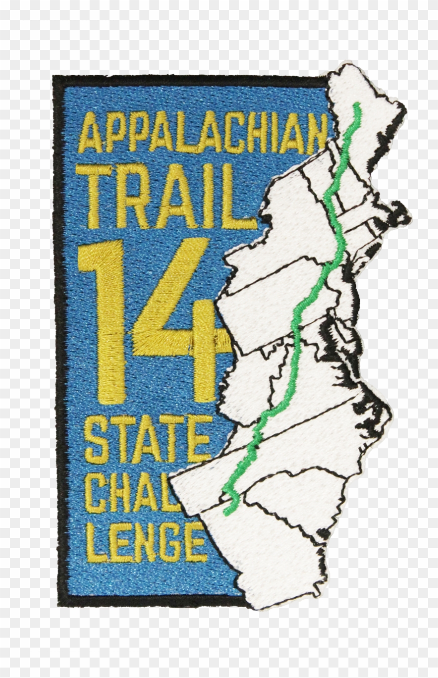 Map Clipart