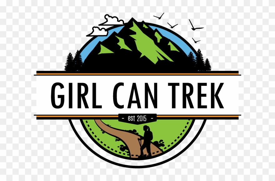 Thank You To Sam Harmer For My Logo Clipart