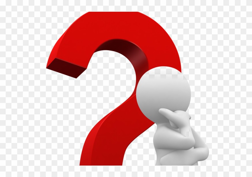 Lesbian In The City - Questions If Any Clipart