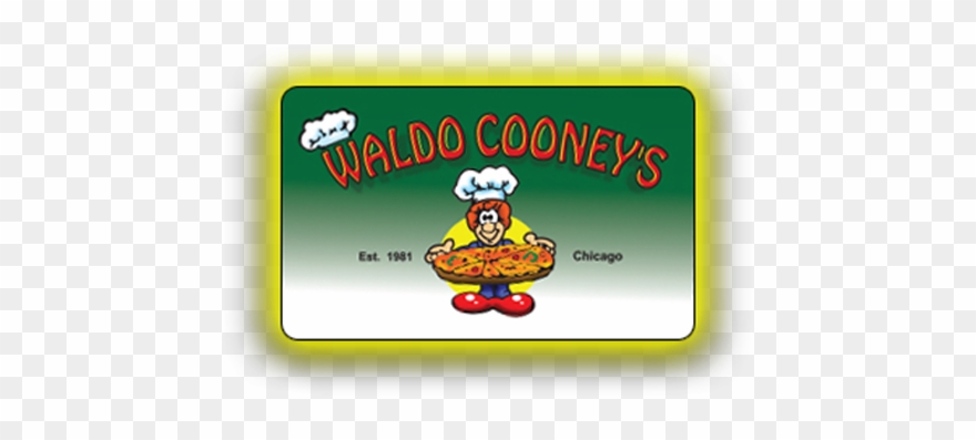 Visit One Of Our 7 Locations In Chicago And The Suburbs - Cartoon Clipart