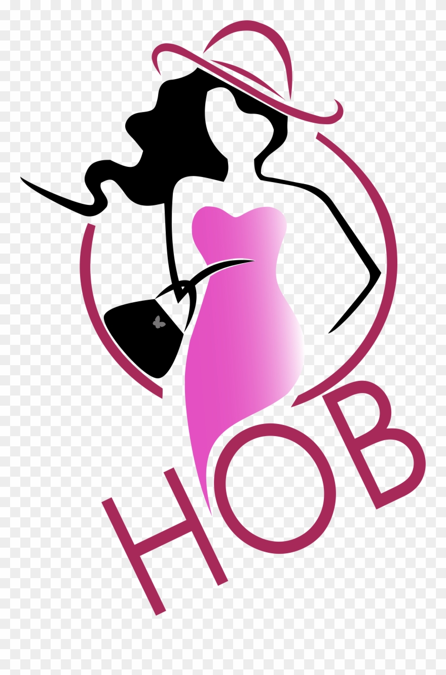 Hob Charity Shops Clipart