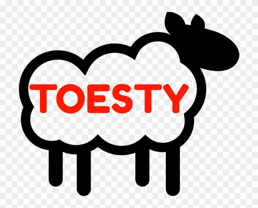 7th Anniversary Gift Ideas Wool Clipart