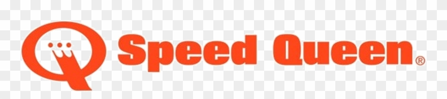 Speed Queen Lfne5bsp - Graphics Clipart