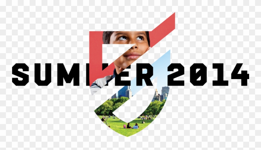 Practice Jarvis 25 Clipart