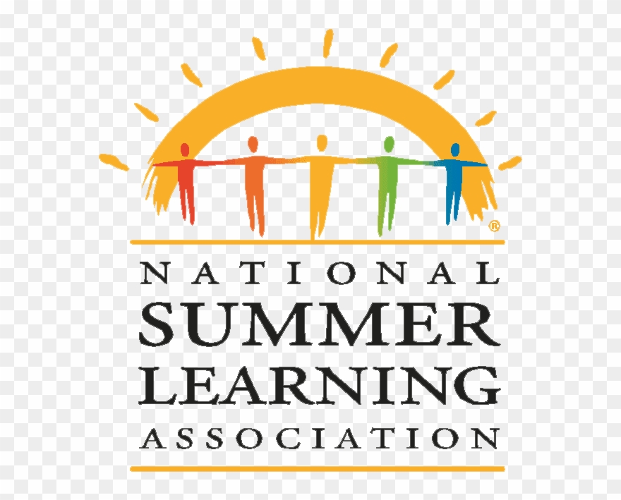 Select Speaking Engagements - National Summer Learning Association Clipart